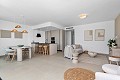 Wonderful New Construction Apartments in Mar de Cristal in Daft on Spain 