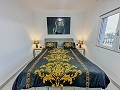 Stunning new build villas  in Daft on Spain 