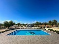 Stunning new build villas  in Daft on Spain 