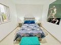 Stunning new build villas  in Daft on Spain 