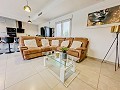 Stunning new build villas  in Daft on Spain 