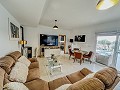 Stunning new build villas  in Daft on Spain 