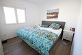Stunning new build villas  in Daft on Spain 