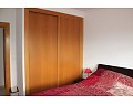 Schöne Villa mit 3 Schlafzimmern und 2 Bädern, Pinoso. in Daft on Spain 