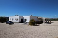 Beautiful 3 bedroom 2 Bathroom Villa in Macisvenda. in Daft on Spain 