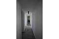 Beautiful 3 bedroom 2 Bathroom Villa in Macisvenda. in Daft on Spain 