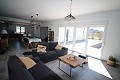 Beautiful 3 bedroom 2 Bathroom Villa in Macisvenda. in Daft on Spain 