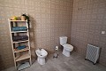 Beautiful 3 bedroom 2 Bathroom Villa in Macisvenda. in Daft on Spain 