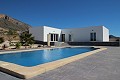 Beautiful 3 bedroom 2 Bathroom Villa in Macisvenda. in Daft on Spain 