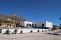Beautiful 3 bedroom 2 Bathroom Villa in Macisvenda. in Daft on Spain 