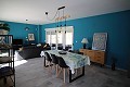 Beautiful 3 bedroom 2 Bathroom Villa in Macisvenda. in Daft on Spain 
