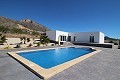 Beautiful 3 bedroom 2 Bathroom Villa in Macisvenda. in Daft on Spain 