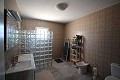 Beautiful 3 bedroom 2 Bathroom Villa in Macisvenda. in Daft on Spain 