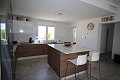 Beautiful 3 bedroom 2 Bathroom Villa in Macisvenda. in Daft on Spain 