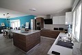 Beautiful 3 bedroom 2 Bathroom Villa in Macisvenda. in Daft on Spain 
