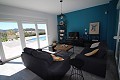 Beautiful 3 bedroom 2 Bathroom Villa in Macisvenda. in Daft on Spain 