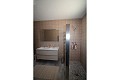 Beautiful 3 bedroom 2 Bathroom Villa in Macisvenda. in Daft on Spain 