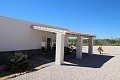Beautiful 3 bedroom 2 Bathroom Villa in Macisvenda. in Daft on Spain 
