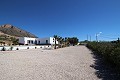 Beautiful 3 bedroom 2 Bathroom Villa in Macisvenda. in Daft on Spain 