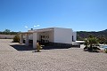 Beautiful 3 bedroom 2 Bathroom Villa in Macisvenda. in Daft on Spain 
