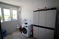 Beautiful 3 bedroom 2 Bathroom Villa in Macisvenda. in Daft on Spain 
