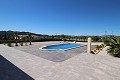 Beautiful 3 bedroom 2 Bathroom Villa in Macisvenda. in Daft on Spain 