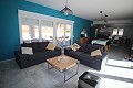 Beautiful 3 bedroom 2 Bathroom Villa in Macisvenda. in Daft on Spain 