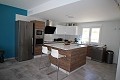 Beautiful 3 bedroom 2 Bathroom Villa in Macisvenda. in Daft on Spain 