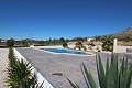 Beautiful 3 bedroom 2 Bathroom Villa in Macisvenda. in Daft on Spain 