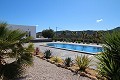 Beautiful 3 bedroom 2 Bathroom Villa in Macisvenda. in Daft on Spain 