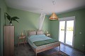 Beautiful 3 bedroom 2 Bathroom Villa in Macisvenda. in Daft on Spain 