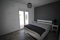 Beautiful 3 bedroom 2 Bathroom Villa in Macisvenda. in Daft on Spain 