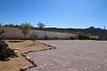 Beautiful 3 bedroom 2 Bathroom Villa in Macisvenda. in Daft on Spain 