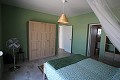 Beautiful 3 bedroom 2 Bathroom Villa in Macisvenda. in Daft on Spain 
