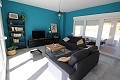 Beautiful 3 bedroom 2 Bathroom Villa in Macisvenda. in Daft on Spain 