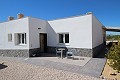 Beautiful 3 bedroom 2 Bathroom Villa in Macisvenda. in Daft on Spain 