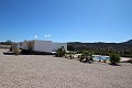 Beautiful 3 bedroom 2 Bathroom Villa in Macisvenda. in Daft on Spain 