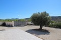 Beautiful 3 bedroom 2 Bathroom Villa in Macisvenda. in Daft on Spain 