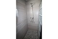 Beautiful 3 bedroom 2 Bathroom Villa in Macisvenda. in Daft on Spain 