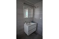 Beautiful 3 bedroom 2 Bathroom Villa in Macisvenda. in Daft on Spain 