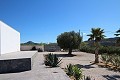 Beautiful 3 bedroom 2 Bathroom Villa in Macisvenda. in Daft on Spain 
