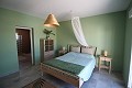 Beautiful 3 bedroom 2 Bathroom Villa in Macisvenda. in Daft on Spain 