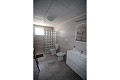 Beautiful 3 bedroom 2 Bathroom Villa in Macisvenda. in Daft on Spain 