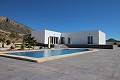 Beautiful 3 bedroom 2 Bathroom Villa in Macisvenda. in Daft on Spain 