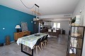 Beautiful 3 bedroom 2 Bathroom Villa in Macisvenda. in Daft on Spain 