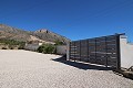 Beautiful 3 bedroom 2 Bathroom Villa in Macisvenda. in Daft on Spain 
