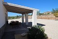 Beautiful 3 bedroom 2 Bathroom Villa in Macisvenda. in Daft on Spain 