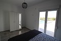 Beautiful 3 bedroom 2 Bathroom Villa in Macisvenda. in Daft on Spain 