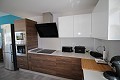 Beautiful 3 bedroom 2 Bathroom Villa in Macisvenda. in Daft on Spain 