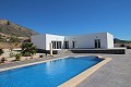 Beautiful 3 bedroom 2 Bathroom Villa in Macisvenda. in Daft on Spain 